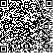 Company's QR code Tradecentrum Services, s.r.o.