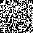 Company's QR code PAVEL KOTLIK - KOTLIKCOM