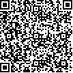 Código QR de la empresa Mgr. Viera Rajzakova, advokatka