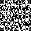 Company's QR code EASY START s.r.o.