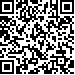 Company's QR code Gelso CZ, s.r.o.