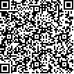 Company's QR code Jan Kubista