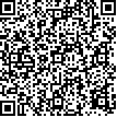 Company's QR code Petr Pchalek