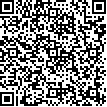 Company's QR code Miloslav Albrecht