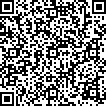 QR Kode der Firma Martin Vcelka