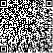 Company's QR code Store4, s.r.o.