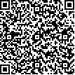 QR Kode der Firma Junk Shop, s.r.o.