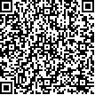 Company's QR code MaDokonalost