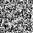 Company's QR code Martin Lancaric