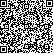 Company's QR code Otmar Robosz