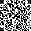 Código QR de la empresa Miroslav Prosek