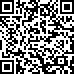 Código QR de la empresa Stanislav Klinke