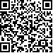 Company's QR code Ing. Pavel Belik