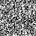 Código QR de la empresa Advokatska kancelaria Advocatus Martinkova, s.r.o.