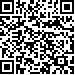 Company's QR code Juraj Chromy J.CH.