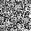 QR Kode der Firma Javit, v.o.s.