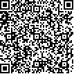 QR Kode der Firma RNDr. Ivan Marek