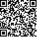 Company's QR code ETS EuTradeSolutions, s.r.o.