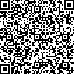 Company's QR code ADC studio, s.r.o.