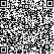 Company's QR code DTL CARS s.r.o.