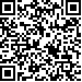 Company's QR code AT Agroces, s.r.o.
