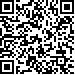 Company's QR code Novovo, s.r.o.