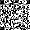 Código QR de la empresa 6873WESTPOINT, s.r.o.