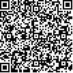 Company's QR code JUDr. Michal Skoumal, advokatni kancelar