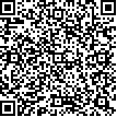 Company's QR code Jan Kriz