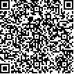 Company's QR code Autoskola For You, s.r.o.