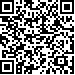 Company's QR code Ludvik Nemec