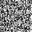 Código QR de la empresa Exles, s.r.o.