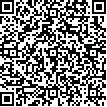 Company's QR code RS Motorsport, s.r.o.