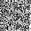 QR Kode der Firma Lydiasam, s.r.o.