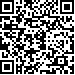 Company's QR code Jaroslav Bucek