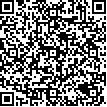 Código QR de la empresa Mgr. Zdenka Hanysova Cela