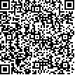 Company's QR code Michal Sturma