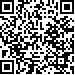 Company's QR code Rudolf Zimmermann