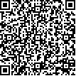 Company's QR code Ing. Ales Lerch