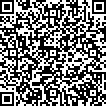 Company's QR code HORSE ACADEMY s.r.o.