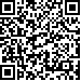 QR Kode der Firma Roman Malyska