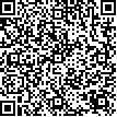 Company's QR code Simba Toys CZ s.r.o.