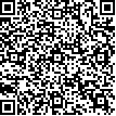 Company's QR code Jaroslav Voboril