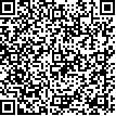 Company's QR code Emge Real, s.r.o.