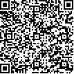 Company's QR code Jumo Slovensko, s.r.o.