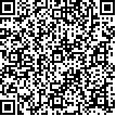 Company's QR code Ing. Branislav Kubicek v - Print