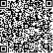 Company's QR code Neudoerfler Office Systems s.r.o.