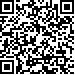 Company's QR code MUDr. Magda Andrsova