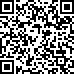 Código QR de la empresa Jan Petrik