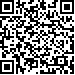 Company's QR code Bc. Dagmar Rehorova